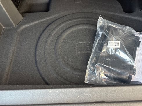 Certified 2023 Chevrolet Equinox LT image 42