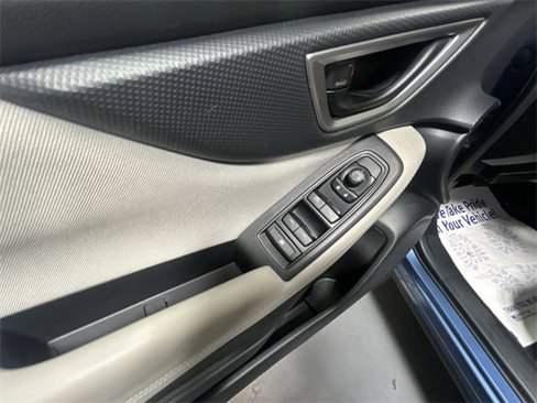 Used 2023 Subaru Forester image 15