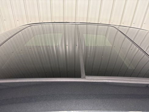Used 2019 Chevrolet Impala Premier w/ Premier Convenience Package image 2