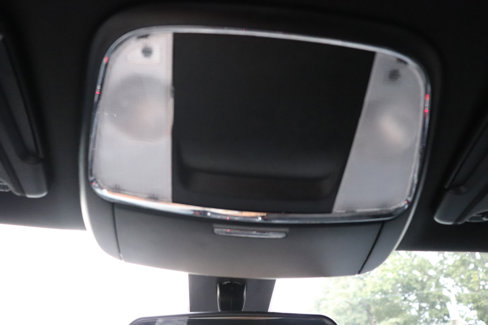 Used 2022 Dodge Charger SXT image 38