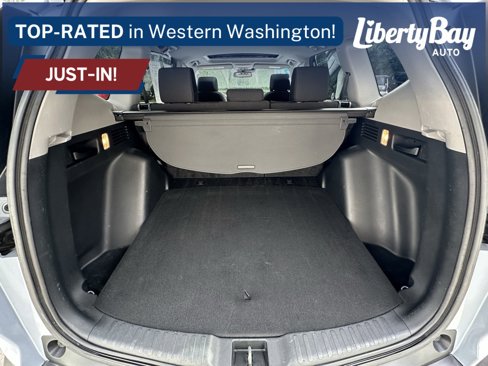 Used 2020 Honda CR-V EX image 21