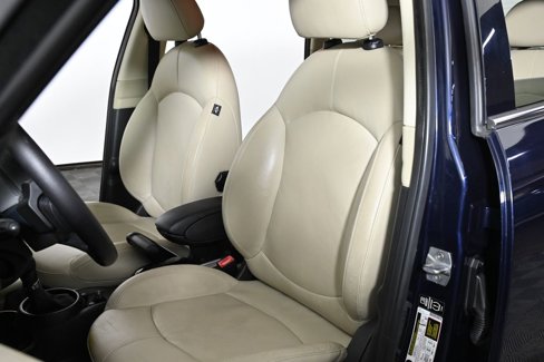 Used 2013 MINI Cooper Countryman S image 21
