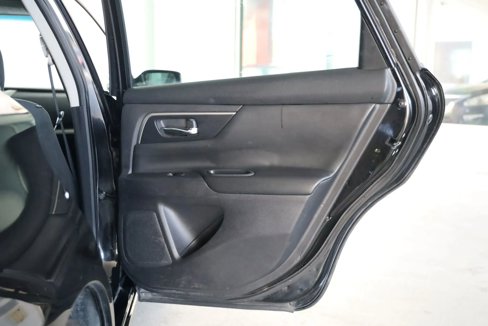 Used 2015 Nissan Altima 2.5 S w/ Power Driver Seat Package image 20