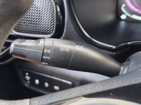 Used 2023 Kia Soul S image 33