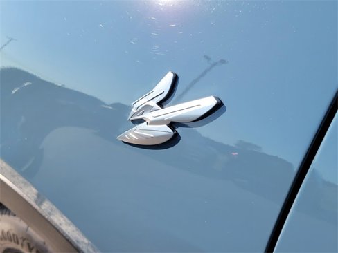 Used 2024 Dodge Hornet GT image 12