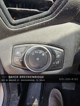 Used 2018 Ford Escape SE image 15