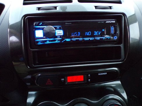Used 2009 Scion xD image 37
