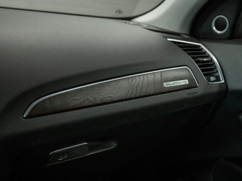 Used 2015 Audi Q5 TDI Premium Plus w/ Technology Package image 19