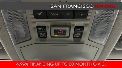 Certified 2021 Toyota RAV4 XLE Premium image 73