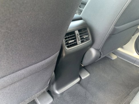 Used 2015 Honda CR-V EX image 17