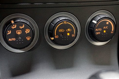 Used 2003 Nissan 350Z Track image 22