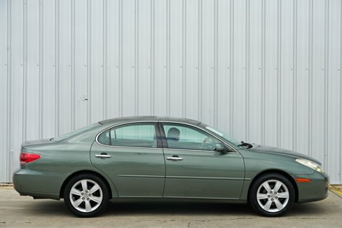 Used 2005 Lexus ES 330 image 47