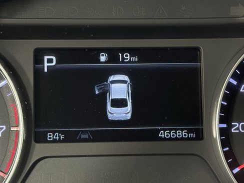 Used 2023 Kia Forte LXS image 15