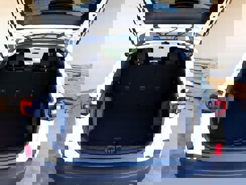 New 2025 Ford Escape Active w/ Tech Pack #1 image 45