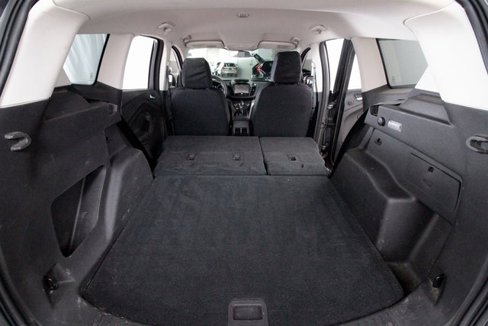 Used 2015 Ford Escape SE w/ SE Chrome Package image 44