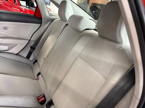 Used 2019 Volkswagen Jetta S w/ Driver Assistance Package image 44