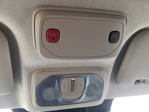 Used 2023 RAM ProMaster 2500 image 23