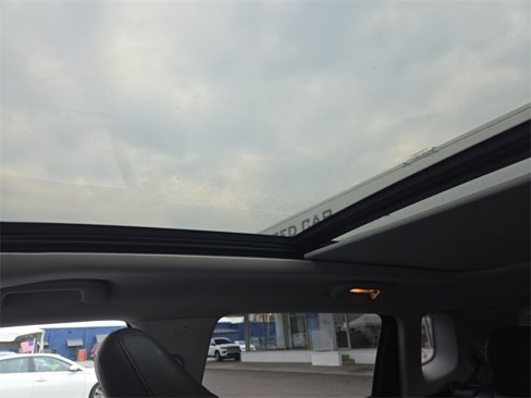 Used 2019 Jeep Compass Altitude image 24
