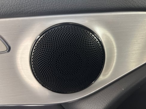 Certified 2022 Mercedes-Benz GLC 300 image 21