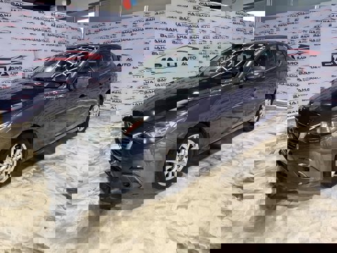 Used 2014 MAZDA MAZDA3 i Grand Touring image 30