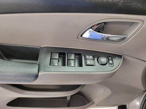 Used 2014 Honda Odyssey EX-L image 29