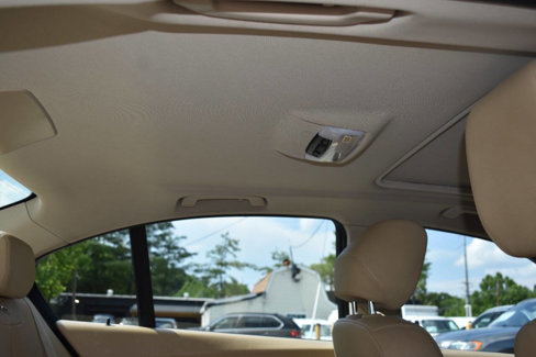 Used 2013 BMW 328i xDrive Sedan image 58