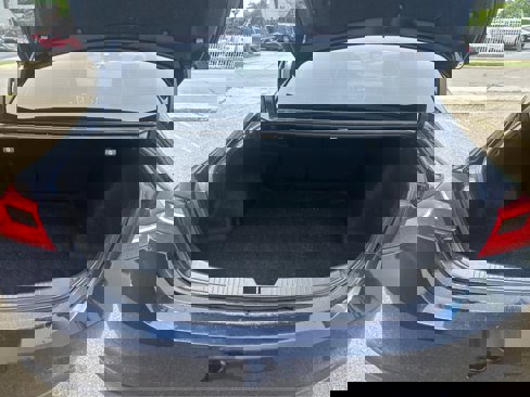 Used 2018 Chevrolet Malibu LS image 13