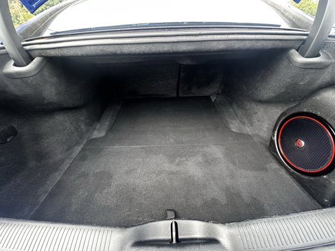 Used 2018 Dodge Charger GT image 25