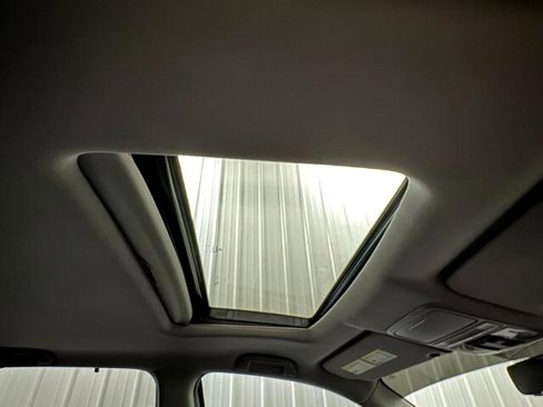Used 2021 Honda Pilot Special Edition image 29