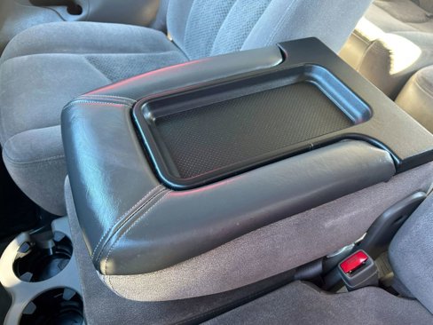 Used 2005 Chevrolet Avalanche LS w/ Onstar Plus Package image 24