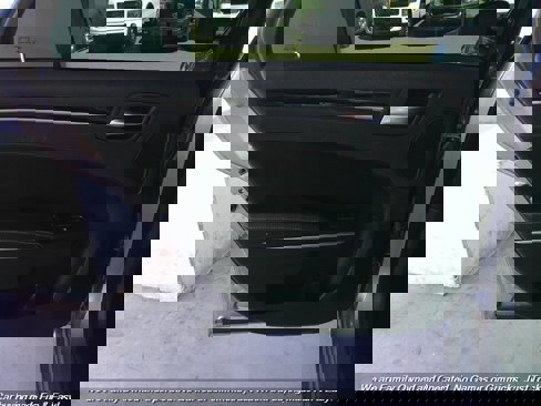 Used 2017 Chrysler 300 S image 19