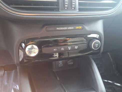 Used 2023 Ford Escape Active w/ Tech Pack #2 image 19