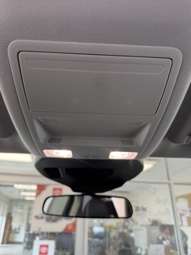 Used 2022 Ford Escape SEL image 23