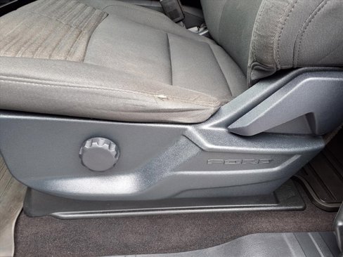 Used 2021 Ford F150 XL w/ Equipment Group 101A High image 24