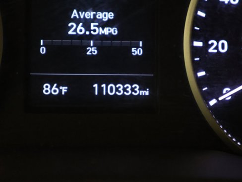Used 2020 Hyundai Elantra SE w/ Cargo Package (C1) image 29