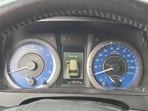 Used 2016 Toyota Sienna XLE image 5