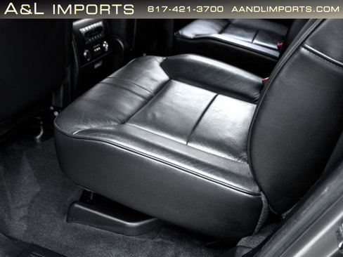 Used 2009 HUMMER H2 Luxury image 56