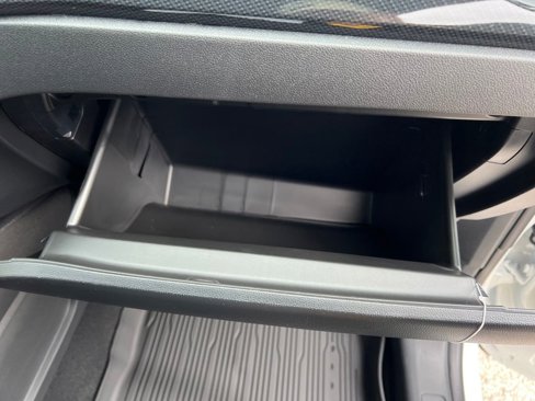 New 2025 Ford Escape ST-Line image 32