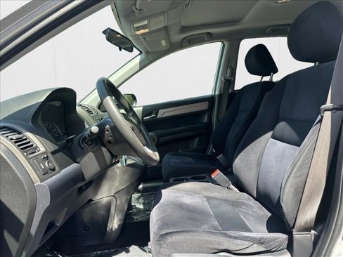 Used 2010 Honda CR-V EX image 12