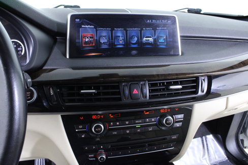 Used 2017 BMW X5 xDrive35i image 19