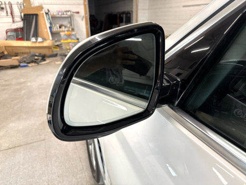 Used 2018 BMW X3 xDrive30i w/ Convenience Package image 94