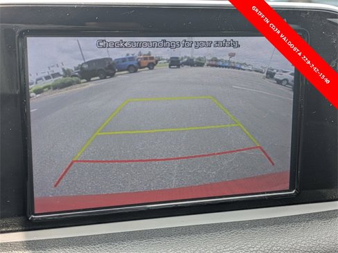 Used 2019 Kia Stinger image 20