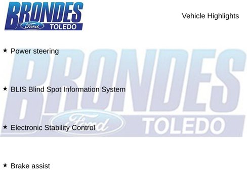 Used 2017 Ford Explorer Limited w/ Equipment Group 301A image 30