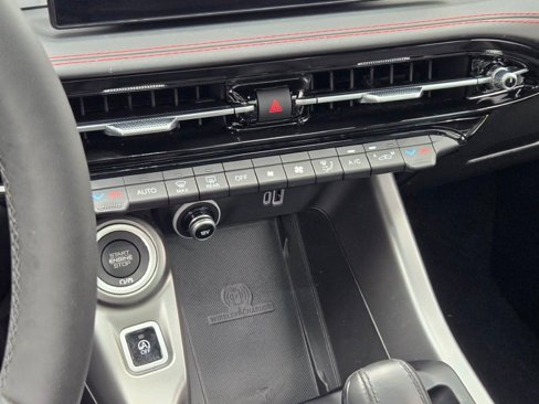 Used 2024 Dodge Hornet GT Plus image 22