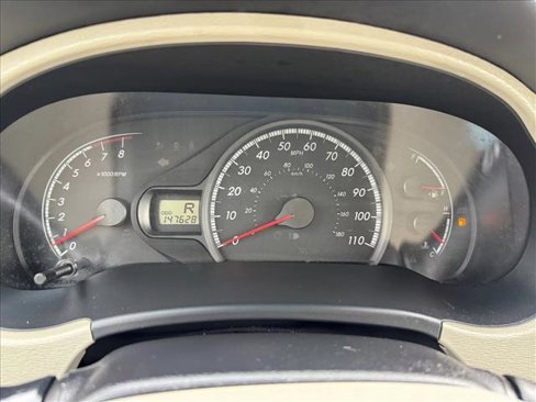 Used 2013 Toyota Sienna LE image 12