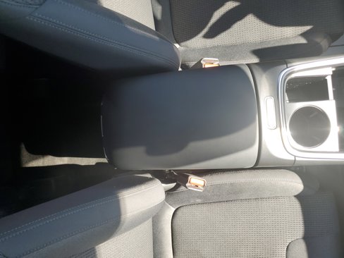 Used 2023 Hyundai Santa Fe SEL image 14