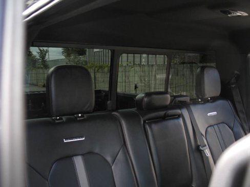 Used 2020 Ford F150 Platinum image 37