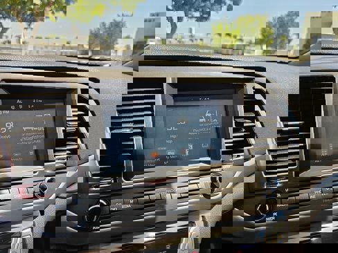 Used 2018 Hyundai Elantra SEL image 32