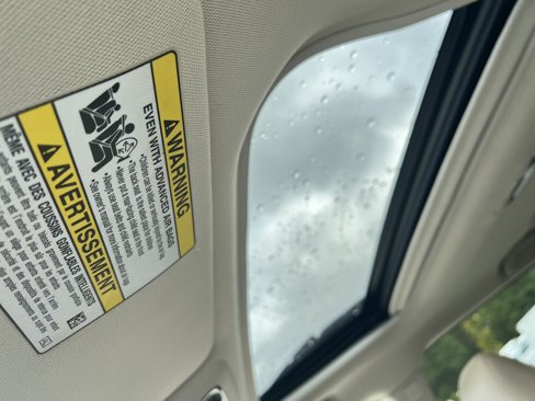 Used 2019 Subaru Outback 2.5i Limited image 28