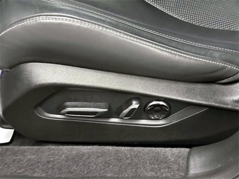 Certified 2022 Acura TLX SH-AWD w/ Technology Package image 15